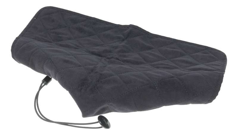 Nikon 1 Series Wrapping Cloth Genuine Camera Accessory