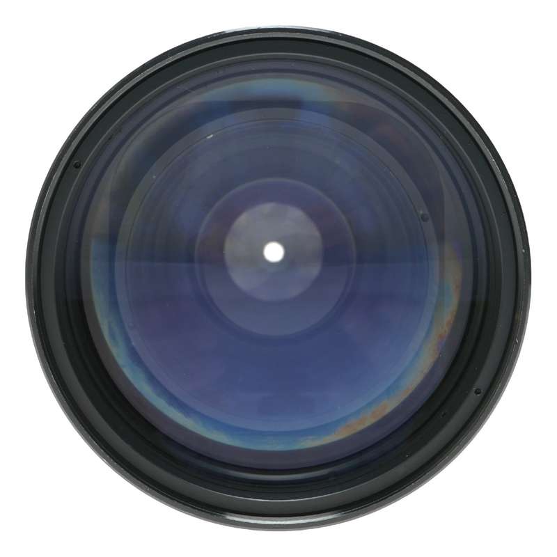 Schneider Tele - Variogon 80 - 240mm 1:4 Zoom Lens Made