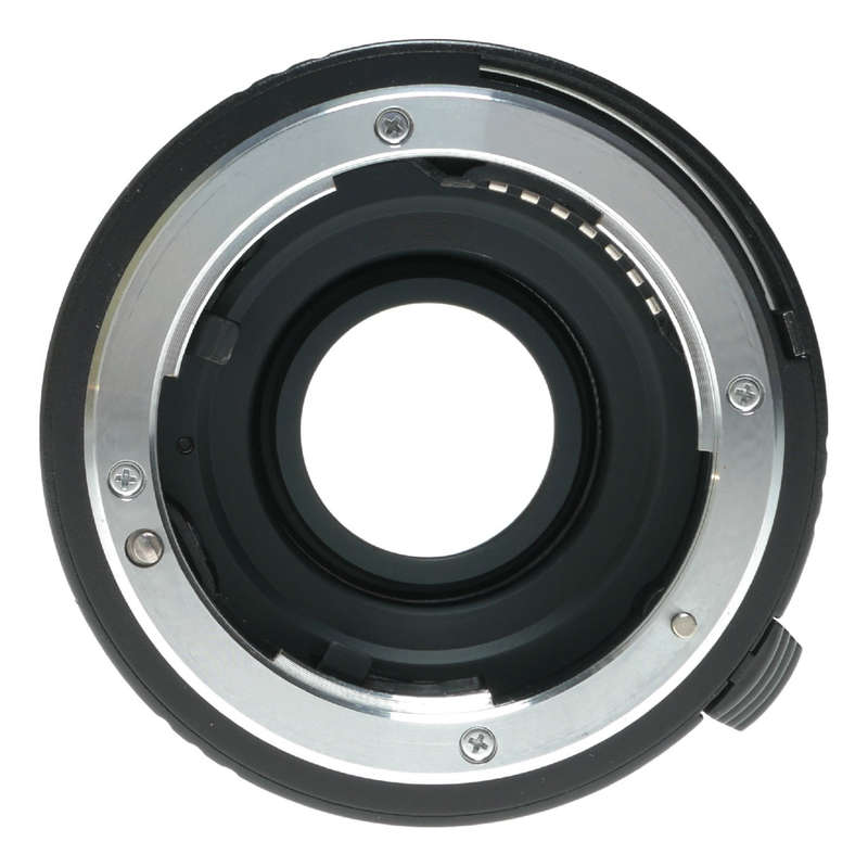 TELEPLUS SHQ N-AF 1.7X Teleconverter Lens Made in Japan