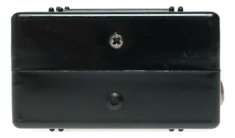 Quantum Instruments Master Slave Flash Trigger Camera Strobe