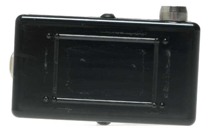 Quantum Instruments Master Slave Flash Trigger Camera Strobe
