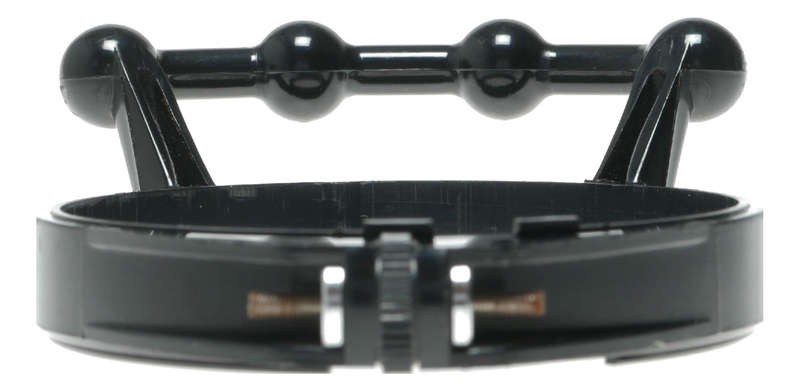 Asahi Pentax 67 SLR Film Camera Lens Grip Focussing Handle