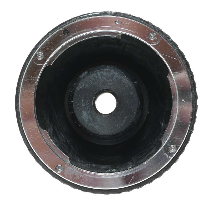 CFE Telephoto Lens Adapter Cameras - convert your lens to