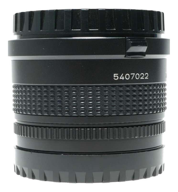 Marumi 2X Teleplus MC6 M45 Teleconverter Lens Japan