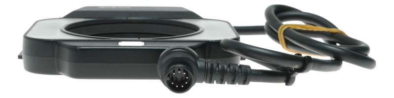 Nikon MACRO SPEEDLIGHT SB - 21 Flash Illuminator Macro
