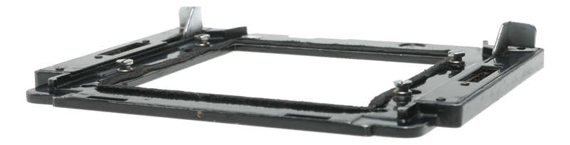 Mamiya P Adapter Camera Accessory from Japan