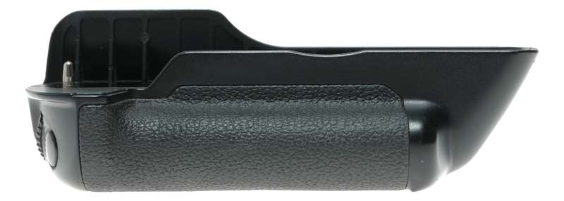 Canon VG10 Vertical Grip for EOS Cameras, Made in Japan