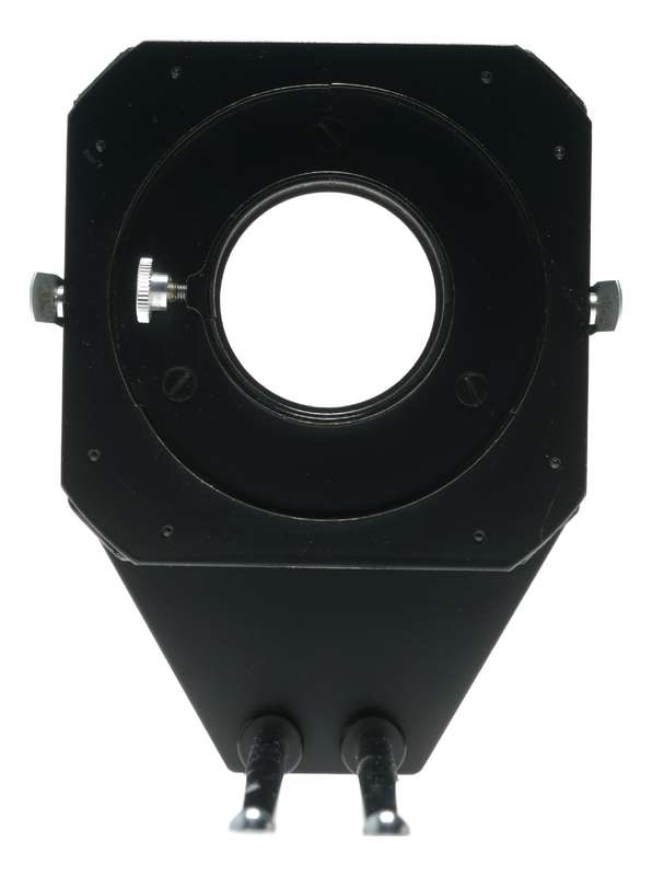 Leica E.Leitz Wetzlar Copy Accessory Frame Holder Germany
