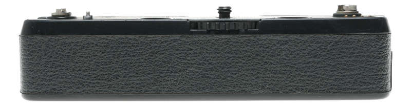 Pentax Motor Drive ILX Film Camera Asahi Optical Co. Japan