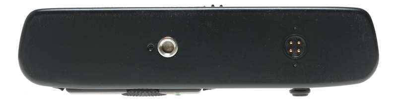 Pentax Motor Drive ILX Film Camera Asahi Optical Co. Japan