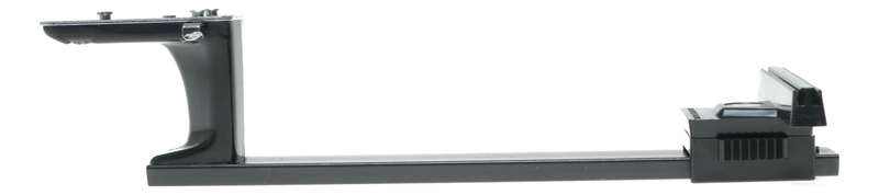 Bollex Paillard film camera accessory cold shoe mount