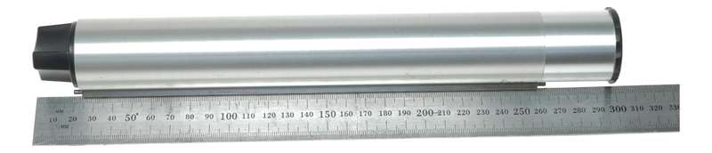 Sinar Monorail Extension Accessory for Large Format Camera
