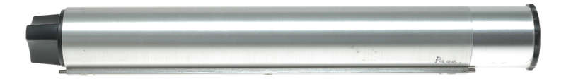 Sinar Monorail Extension Accessory for Large Format Camera