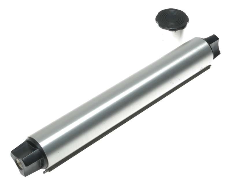 Sinar Monorail Extension Accessory for Large Format Camera