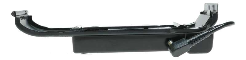 Canon Data Back A Film Camera Accessory for Date Imprinting