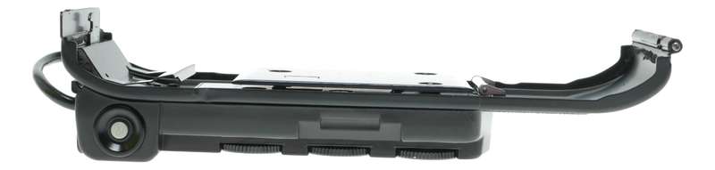 Canon Data Back A Film Camera Accessory for Date Imprinting