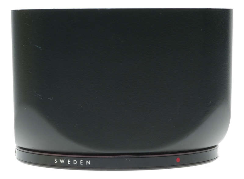 Hasselblad 150mm Lens Shade Hood from Sweden