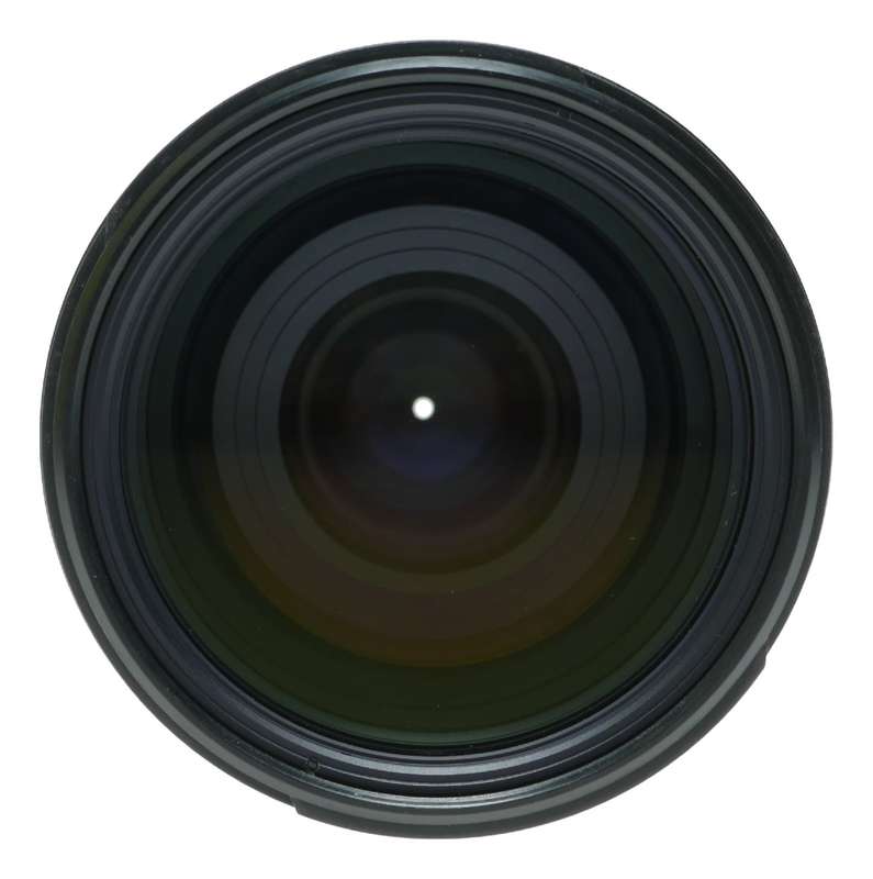 Pentax SMC DA 50 - 135mm f/2.8 ED SDM IF AL Lens 67mm