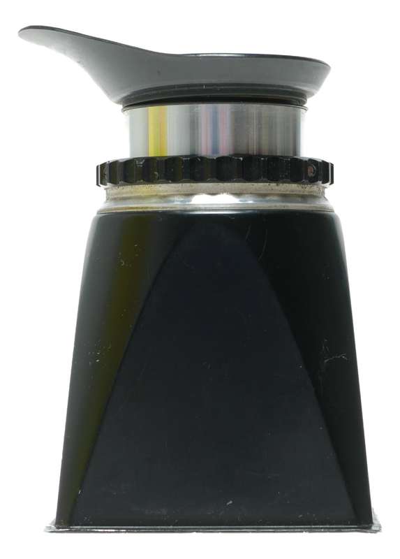 Hasselblad Magnifying Hood Accessory Medium Format Cameras