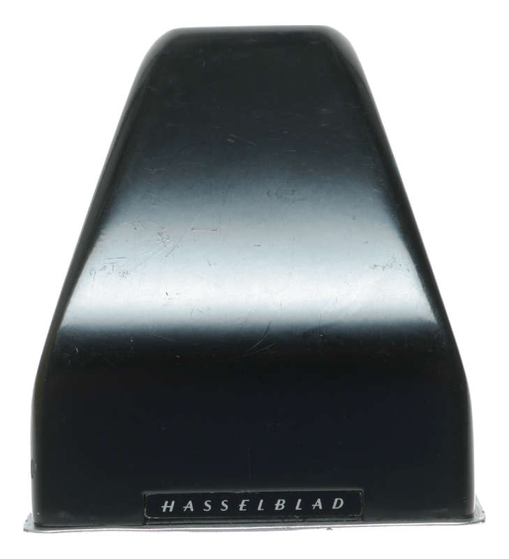 Hasselblad 500C/M Medium Format Camera right angle prism
