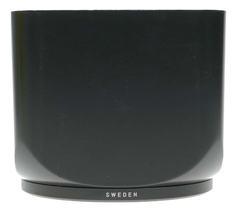 Hasselblad 60/100-250mm Lens Hood Shade from Sweden