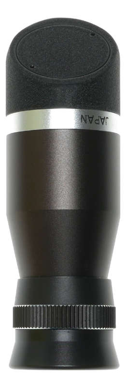 Asahi Pentax SLR Camera Right Angle Viewfinder from Japan