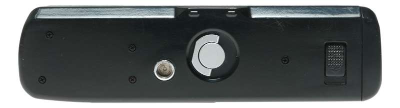 Minolta Auto Winder G Camera Accessory from Japan
