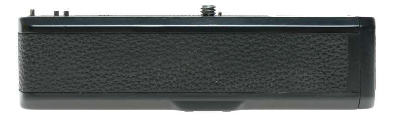 Minolta Auto Winder G Camera Accessory from Japan