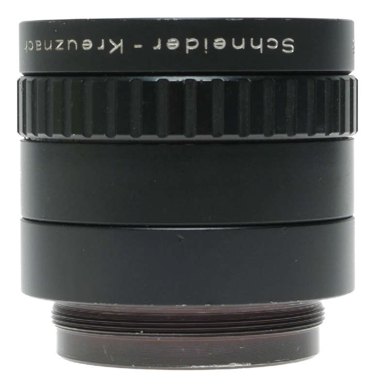 Schneider-Kreuznach Componon-S 135mm f/5.6 Enlarging Lens