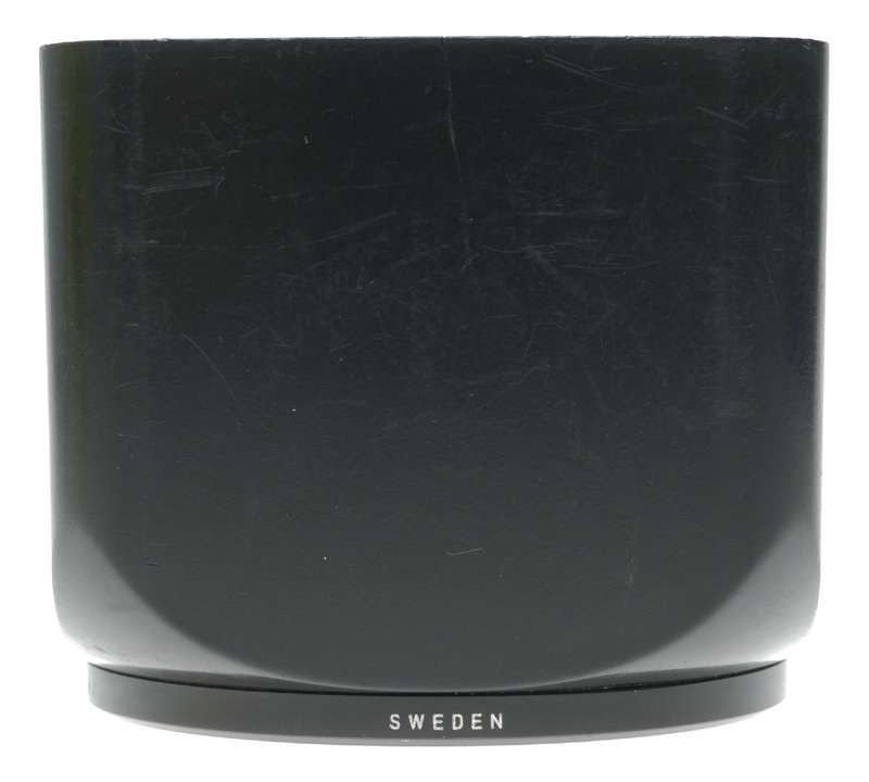 Hasselblad 60/100-250mm Lens Hood Shade Camera Accessory