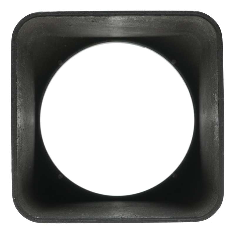 Hasselblad 60/100-250mm Lens Hood Shade Camera Accessory
