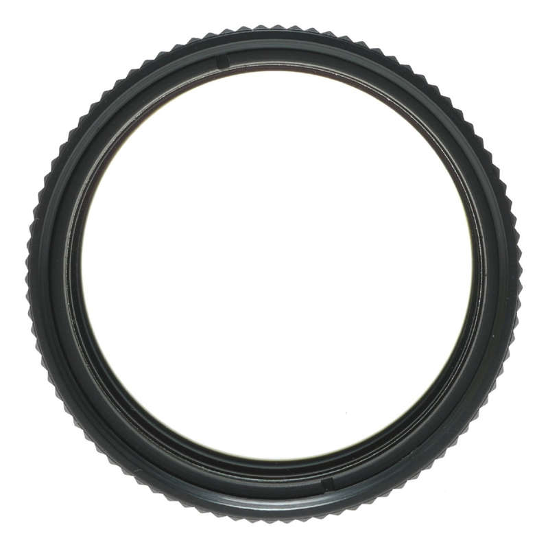 Kiptaron 50mm f/1.2 MC Lens by ISCO-Optic from Germany