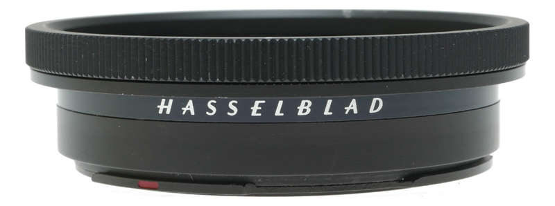 Hasselblad 16 Close Up Macro Medium Format Camera Lens
