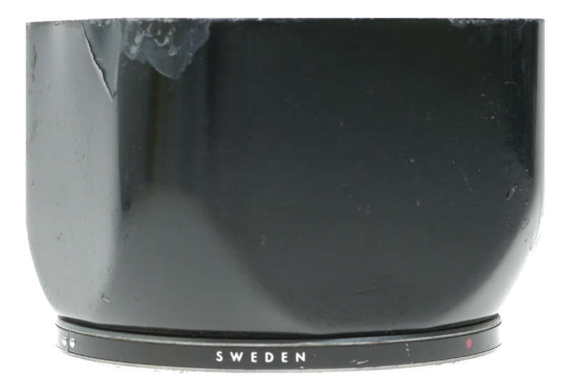 Hasselblad 150mm f/4 Lens Hood Shade from Sweden