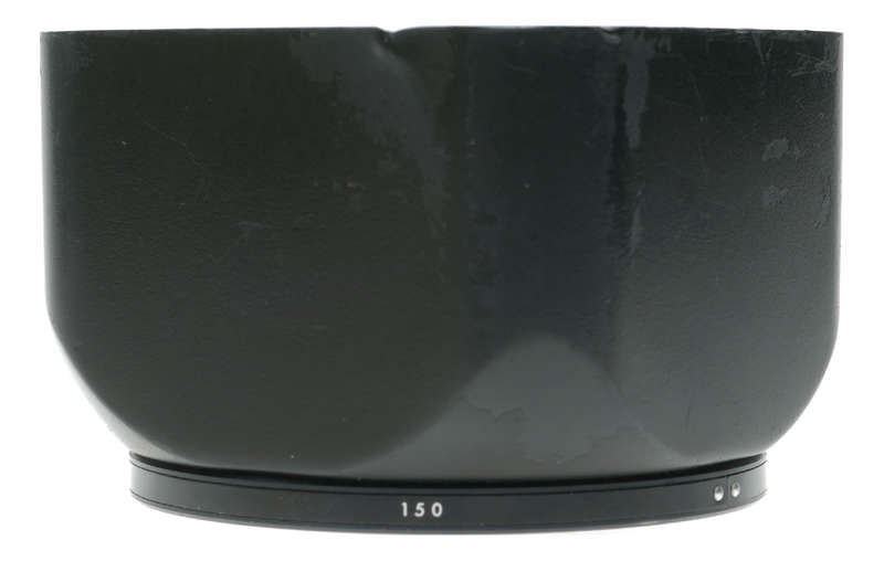 Hasselblad 150 Medium Format Camera from Sweden