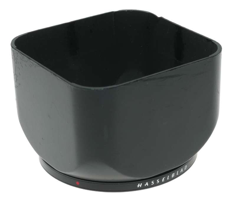 Hasselblad 150 Medium Format Camera from Sweden