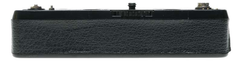 Pentax R S C SLR Camera with Motor Drive IIX by Asahi Japan