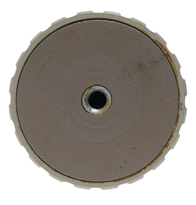 Linhof Levelling Head Tripod Adapter for Cameras