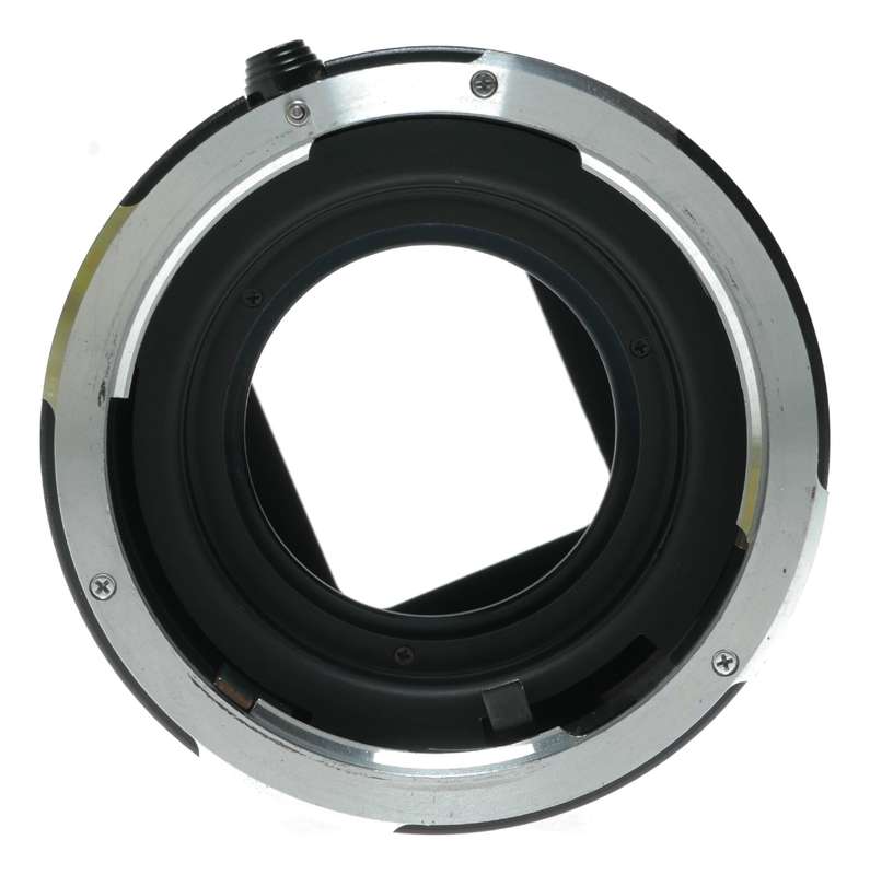 Vivitar Automatic Tele Converter for Asahi Pentax 6x7 Camera