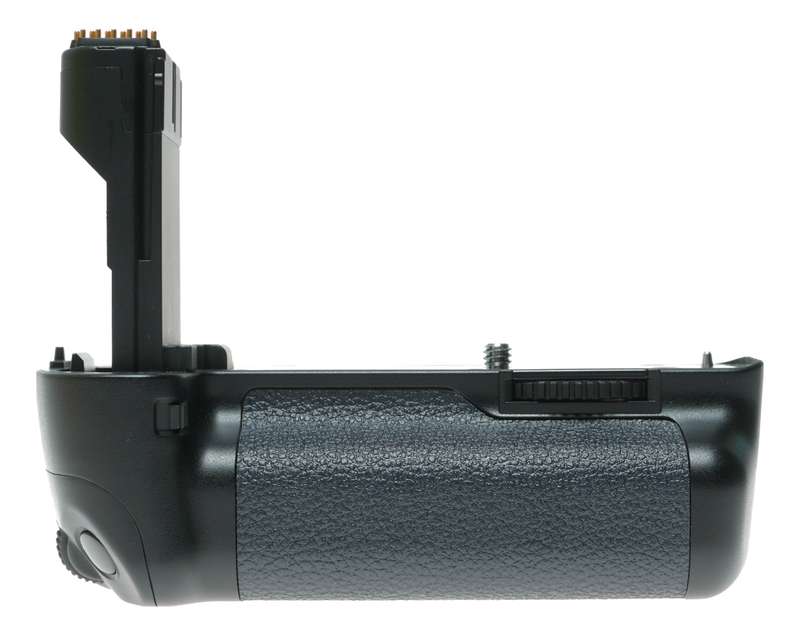 Canon BG-ED3 Battery Grip for EOS Cameras