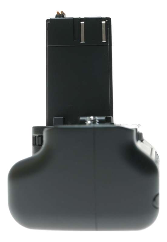 Canon BG-ED3 Battery Grip for EOS Cameras