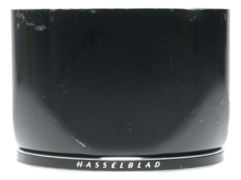 Hasselblad 150mm Hood Shade Lens Accessory from Sweden