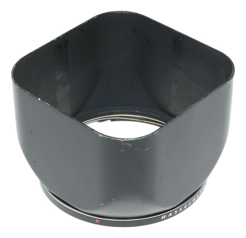 Hasselblad 150mm Hood Shade Lens Accessory from Sweden