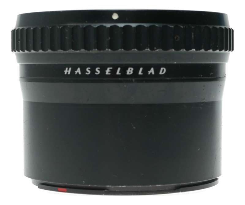 Hasselblad 55mm Lens Adapter for Hasselblad V System