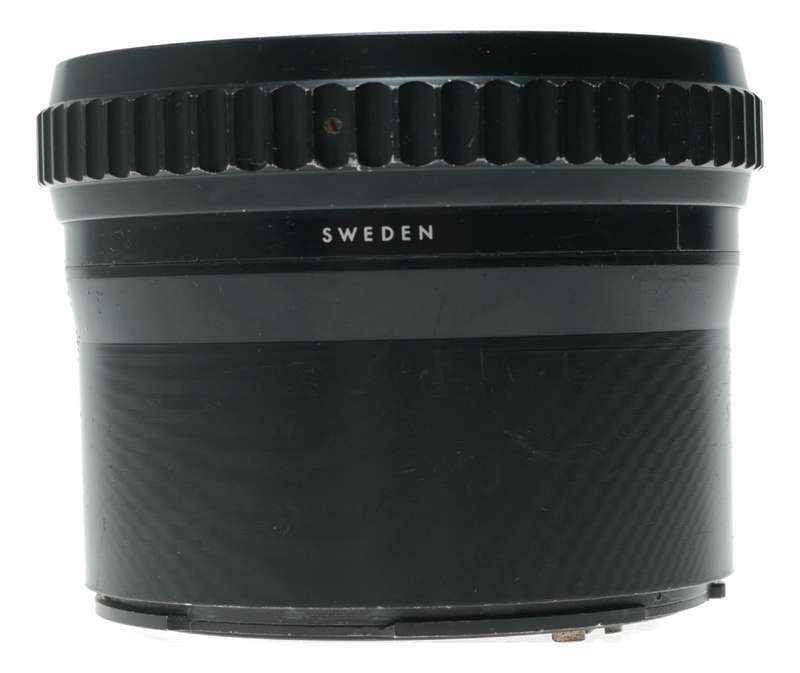 Hasselblad 55mm Lens Adapter for Hasselblad V System