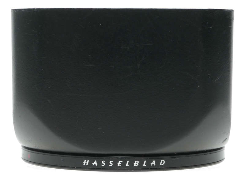 Hasselblad 150mm f/2.8 Lens Hood for Medium Format Cameras
