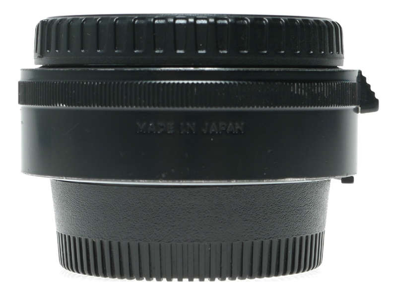 Nikon TC-14B 1.4X Teleconverter for F Mount Cameras
