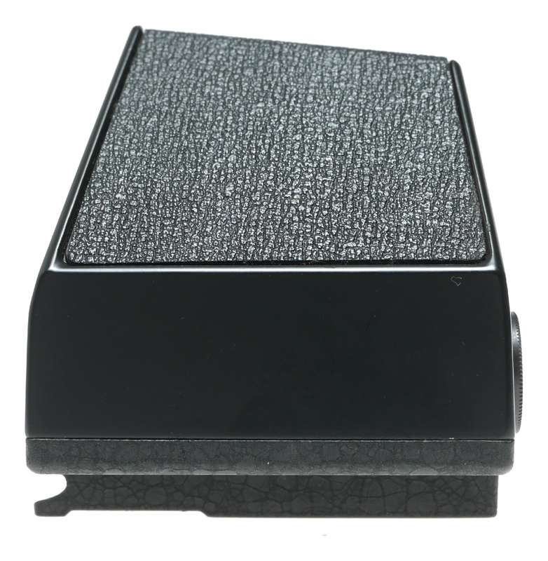 Nippon Kogaku Porroflex Professional Viewfinder MamiyaFlex
