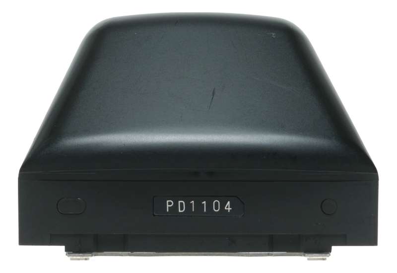 Mamiya Prism Finder for 645 and RB67 with Focussing Eyepiece