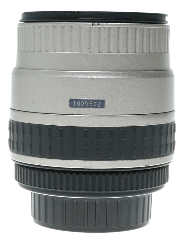 Sigma 28-105mm f/4-5.6 UC-II Zoom Lens Made in Japan